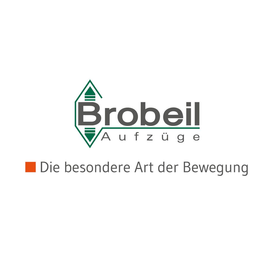 Brobeil Aufzüge GmbH & Co. KG