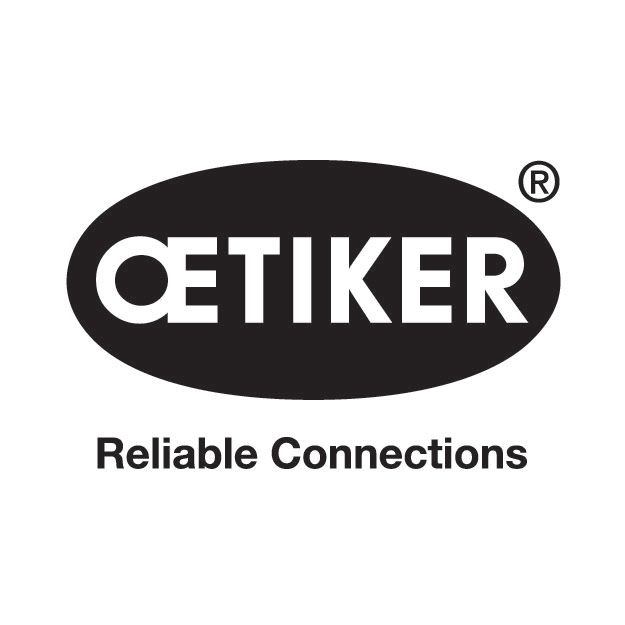 Oetiker Deutschland GmbH