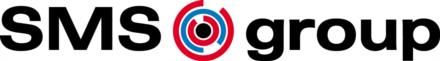 Logo SMS group GmbH