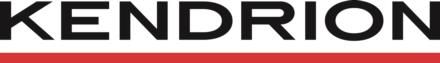 Logo Kendrion (Villingen) GmbH