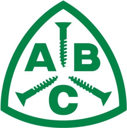 Logo Altenloh, Brinck & Co. GmbH & Co. KG