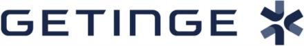 Logo Maquet GmbH