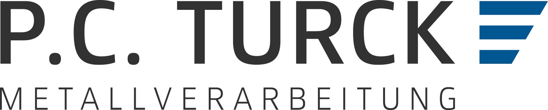 P. C.Turck Produktions- und Verwaltungs-GmbH