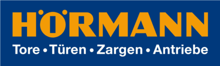 Hörmann KG Freisen