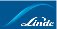 Linde GmbH