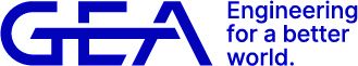 GEA Brewery Systems GmbH