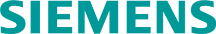 Logo Siemens Mobility GmbH