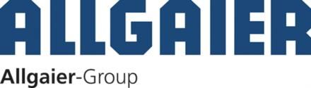ALLGAIER WERKE GmbH