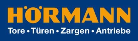 Hörmann KG Eckelhausen