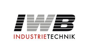 IWB Industrietechnik GmbH