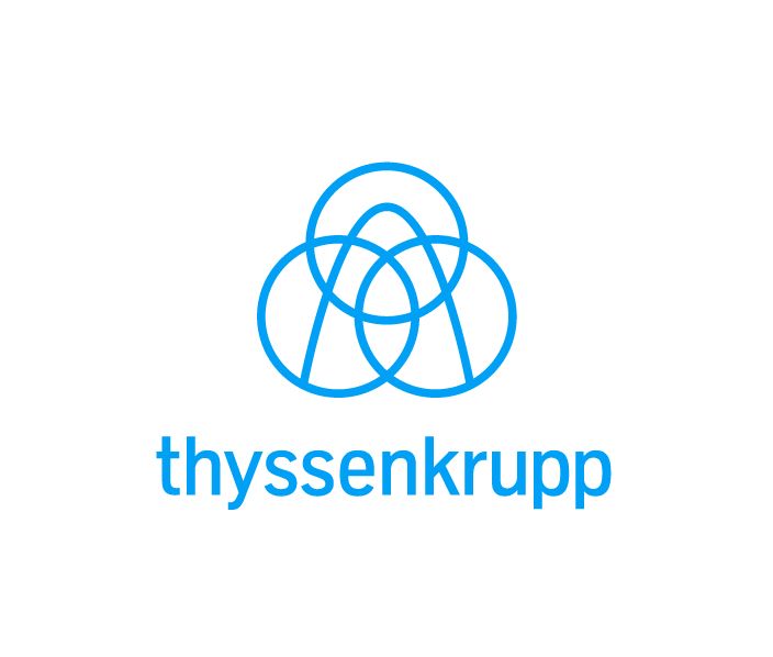 Logo thyssenkrupp Hohenlimburg kompetenzwerkstatt GmbH