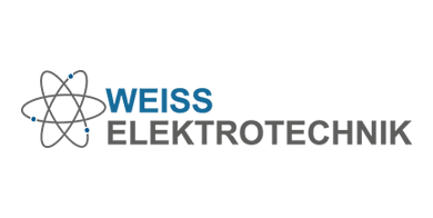 Weiss Elektrotechnik GmbH