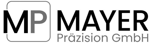 Mayer Präzision GmbH