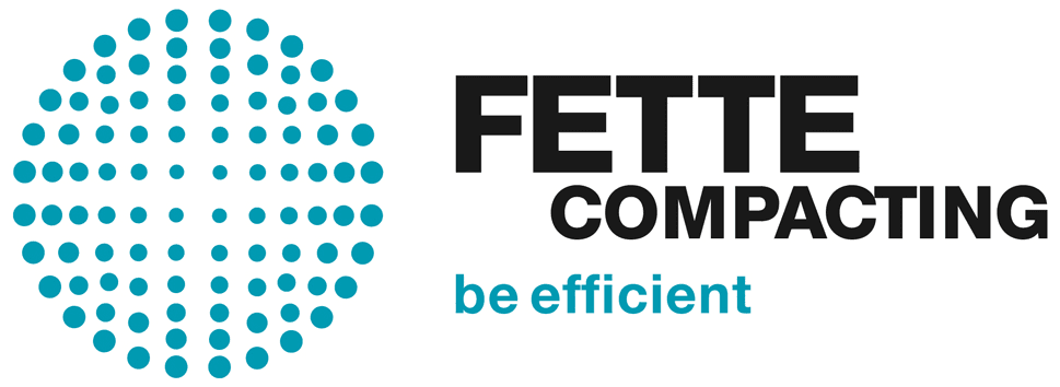 Fette Compacting GmbH