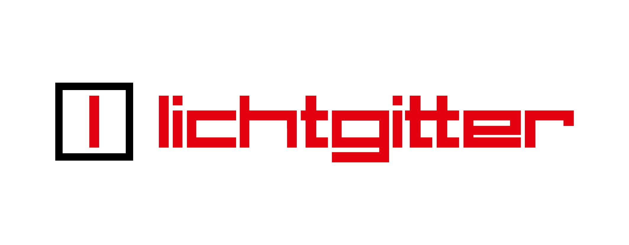 Logo Lichtgitter Gesellschaft mbH