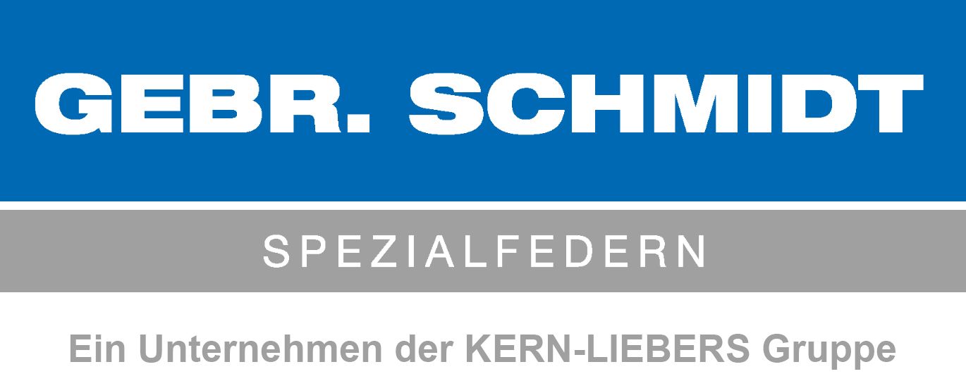 Gebr. Schmidt Federnspezialfabrik GmbH