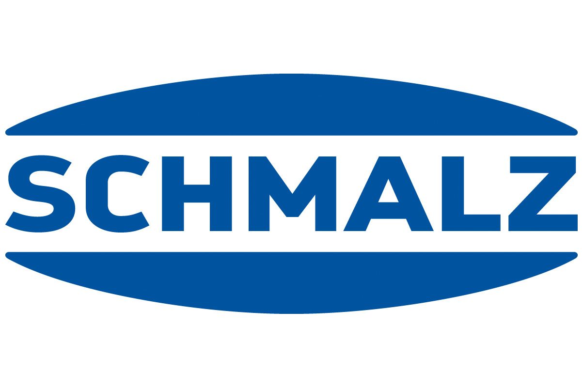 J. Schmalz GmbH