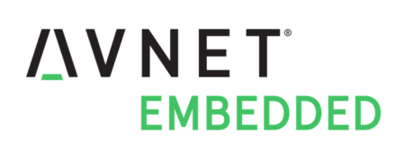 Logo Avnet Embedded (Freiburg) GmbH