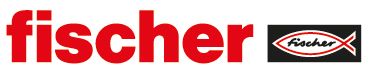 Logo fischerwerke GmbH & Co. KG