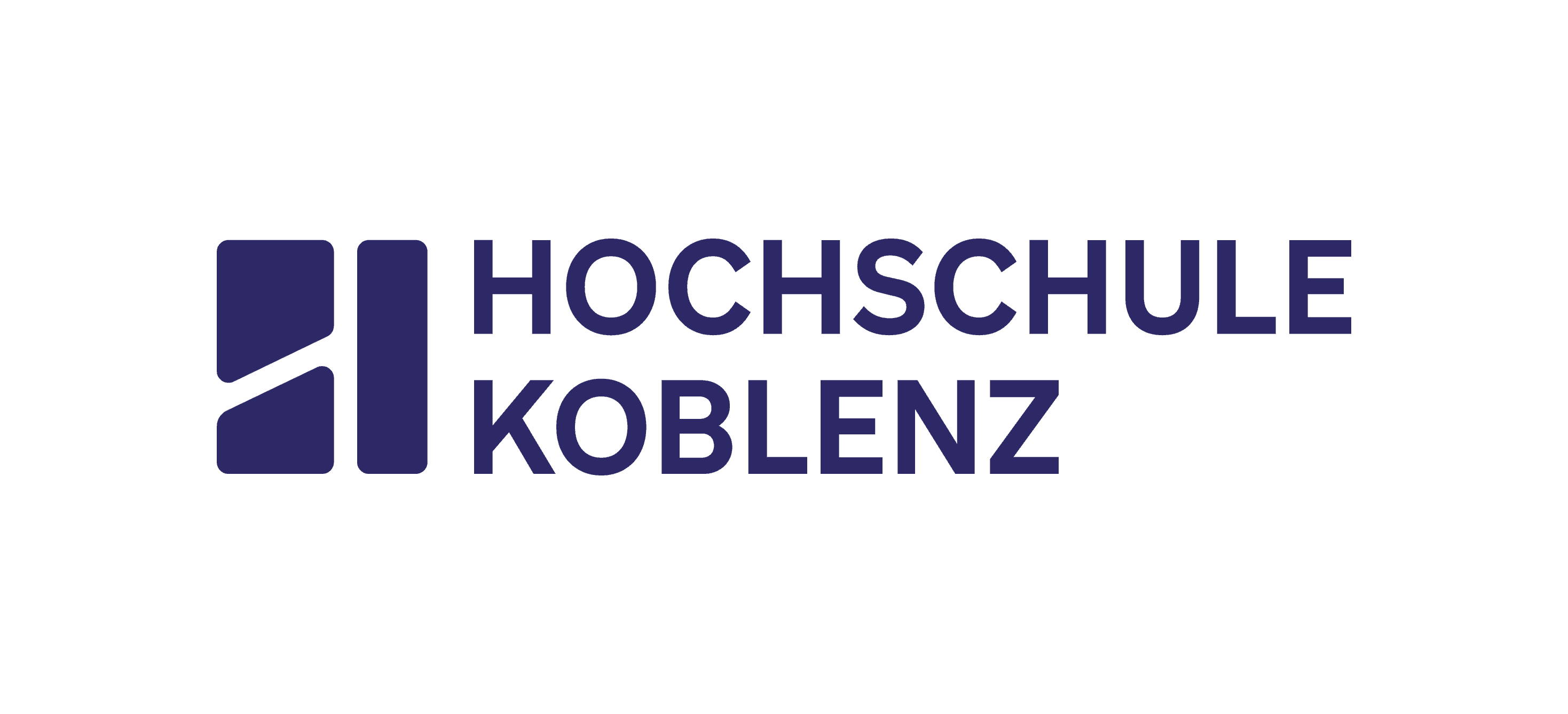 Logo Hochschule Koblenz