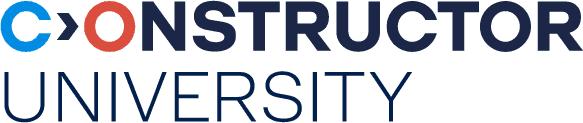 Constructor University | think ING. - das Infoportal zum Ingenieurstudium
