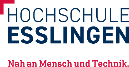 Logo Hochschule Esslingen