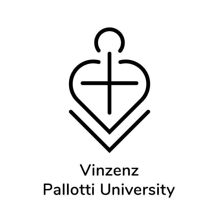 Vinzenz Pallotti University - kirchlich und staatlich anerkannte ...