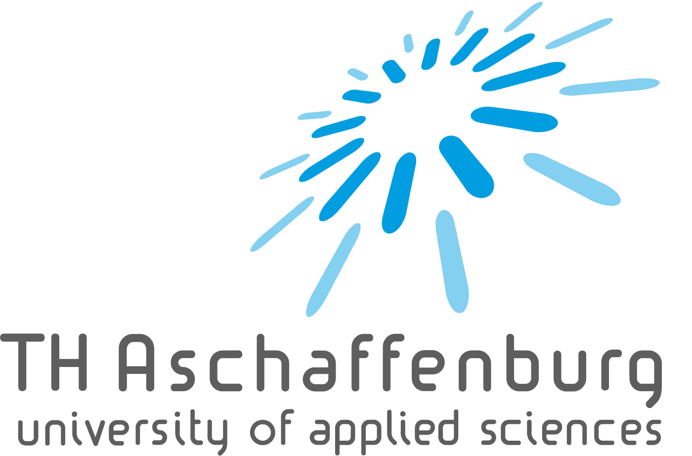 Logo Technische Hochschule Aschaffenburg
